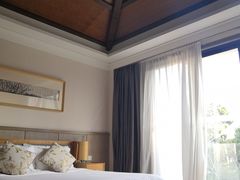 -帐篷客·溪龙茶谷度假酒店