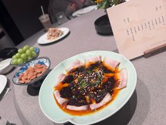 -平川·程玉平川菜工作室