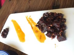 -听香·678茶铺(猛追湾店)