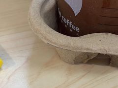 -瑞幸咖啡(浩源大厦店)