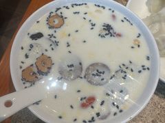 -金谷园饺子馆(北邮总店)