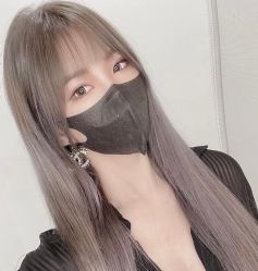 -T-Hair Salon
