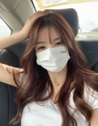-88潮牌美发沙龙
