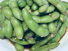-湖锦酒楼·旗舰店(三阳总店)