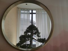 -马家斑.鲜鱼火锅(松湖万科店)