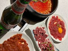 -贵府酸汤牛肉火锅·贵州老字号(飞山街店)