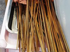麻辣牛肉-江二娃串串香(科园四路总店)