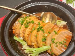 -蝴蝶里·粤菜·点心(滨江龙湖店)