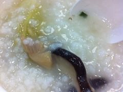 QQ图片20131014092608-肯德基(中纬店)