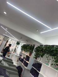 -小齐发型Star~salon