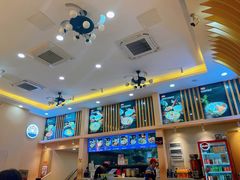 -陈记汤饭(水巷口店)