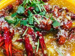 -刘一龙虾(数码路店)