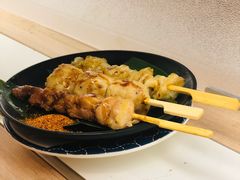 -滨寿司(高新伊藤店)