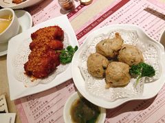 -池记(尖沙咀店)