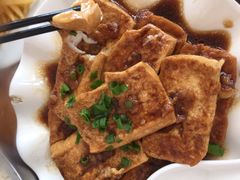 -乡味海鲜农家菜·巽寮土窑鸡(地道美食店)