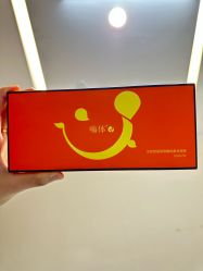 -上海玫瑰医疗美容医院