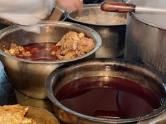 -蒋家肠旺面馆老店(合群路店)