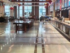 -地中海传奇水汇