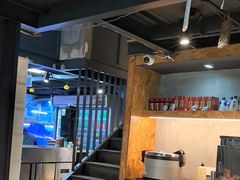-好爸爸(印象城旗舰店)