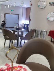 点击看大图 -新生植发·植养护一体