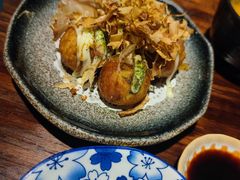 -熊藏居酒屋(kkone店)