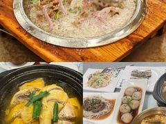 -来客家食府 · 福建客家菜(厦禾路店)