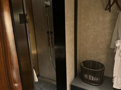 -长沙Y60-SKYLINE天际江景酒店(五一广场店)