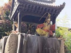 -西安电影制片厂