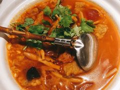 -掌柜的店·河南菜(新天地店)