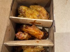 -Kyochon1991校村(共和路店)
