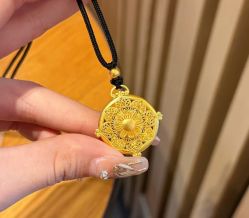 点击看大图 -Cindy Jewelry·钻戒·彩色宝石
