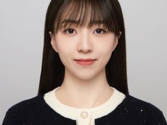 -花儿照相馆·最美证件照(红旗街万达店)