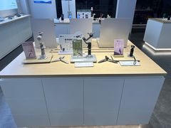 -九机·手机电脑数码(亦乐店)