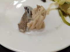 -天桥老金涮肉(牛街店)
