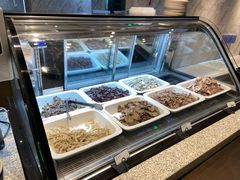 -长岁羊肉汤(万象城店)