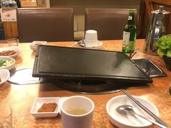 -香猪坊(五道口店)