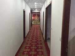-君豪蟹都·湖景·农家乐(蟹舫苑店)