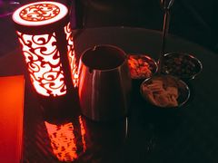 -罗斯福色戒酒吧(外滩店)
