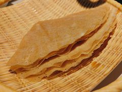 -蛙喔牛蛙(淮安吾悦店)