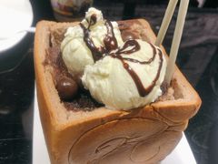 -高第街56号港式餐厅·精选(世茂广场宽厚里大明湖店)