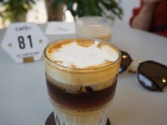 -CAFE'IN精品咖啡体验空间(小寨店)