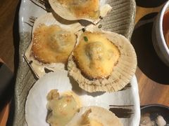 -和彩放题餐厅(酒仙桥店)