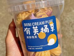 -青青家甜品店(邵家桥小区店)