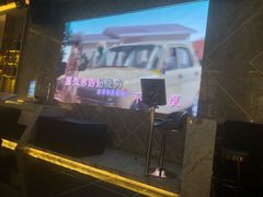 -堂会·KTV·自助餐·团建聚会(天河店)