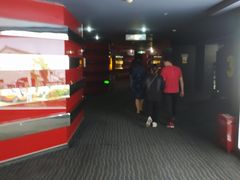 -SFC上影影城(临平店)