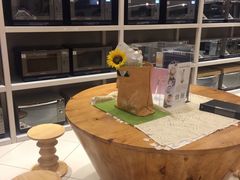 -ABC Cooking Studio(北京颐堤港店)