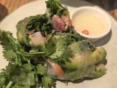 -Wagas沃歌斯(枫蓝国际店)