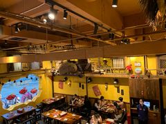 -今邕烧烤(西大店)