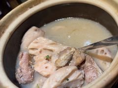 -丹江渔村(首都机场店)