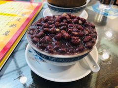 -民信老铺(东方广场店)